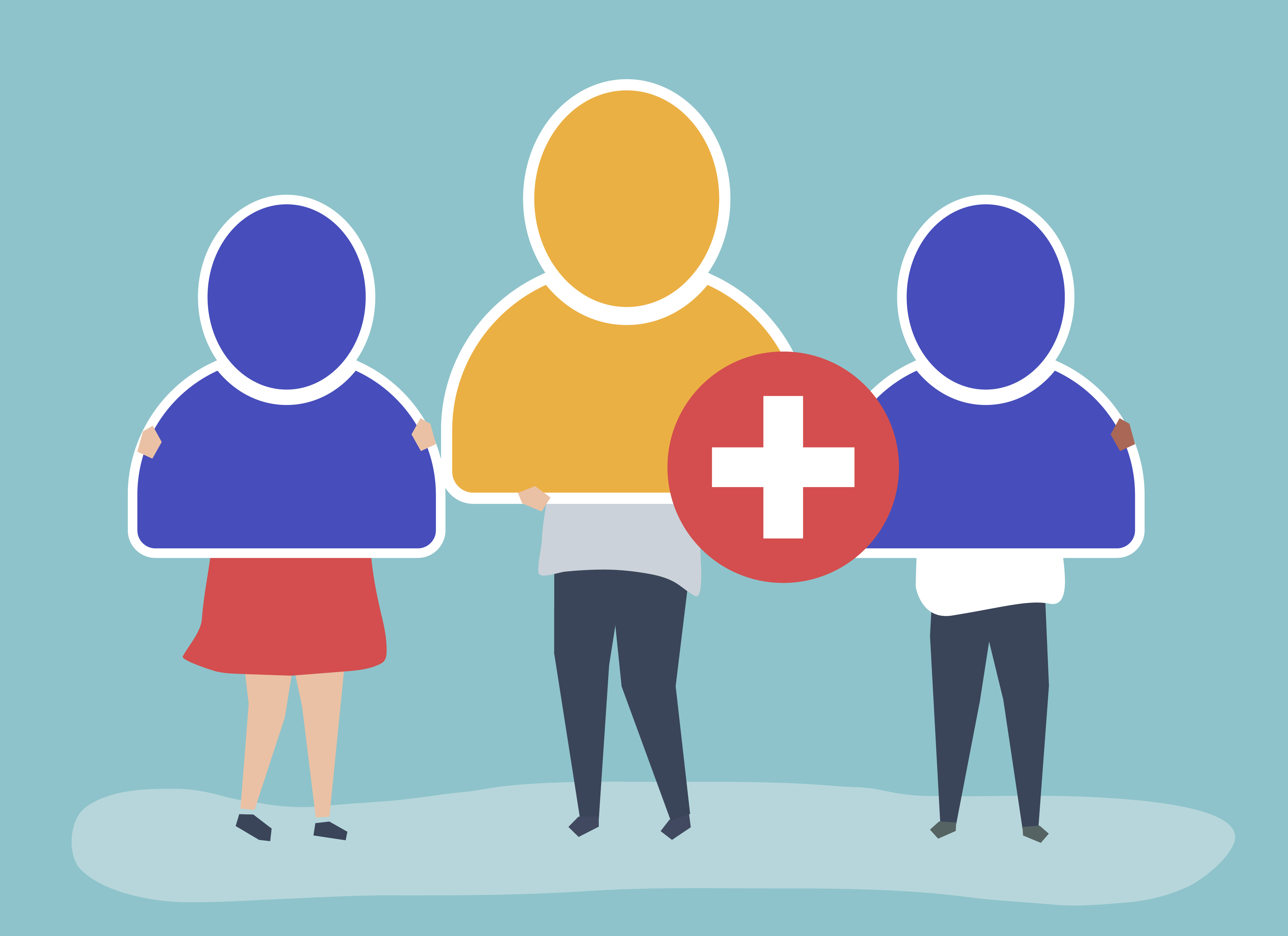 Salesforce Lightning Create A New User Salesforce Lightning Create A New User